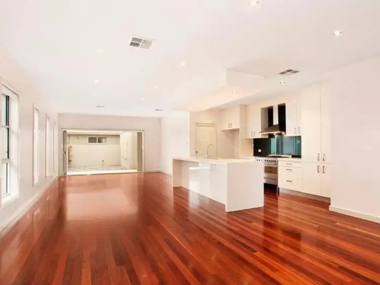 1/16 Darling Street, Hamilton South NSW 2303