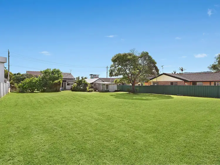 Fourth view of Homely house listing, 54 Charles Street, Warners Bay NSW 2282