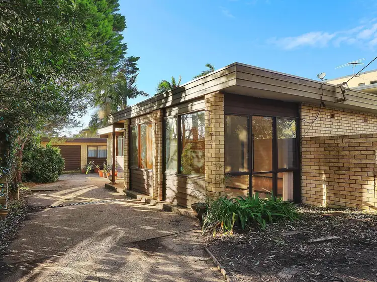 111 Forest Way, Belrose NSW 2085