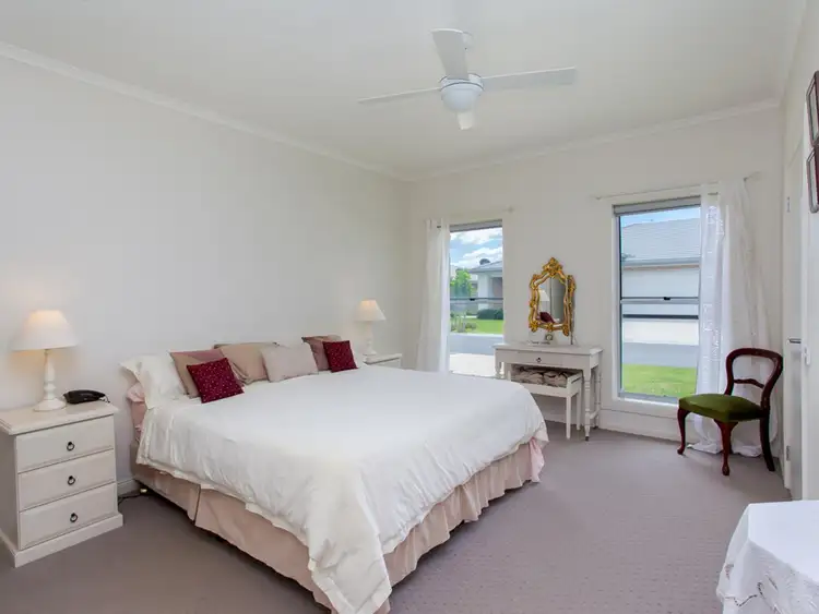 Third view of Homely house listing, 8 Ringtail Place, Fullerton Cove NSW 2318