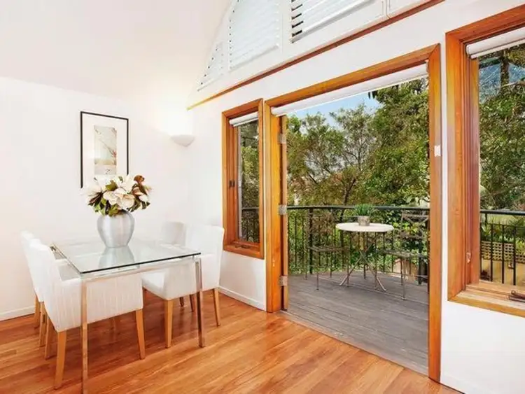 Sixth view of Homely house listing, 30 John Street, Petersham NSW 2049