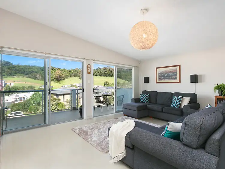 Second view of Homely house listing, 38a Darling Drive, Albion Park NSW 2527
