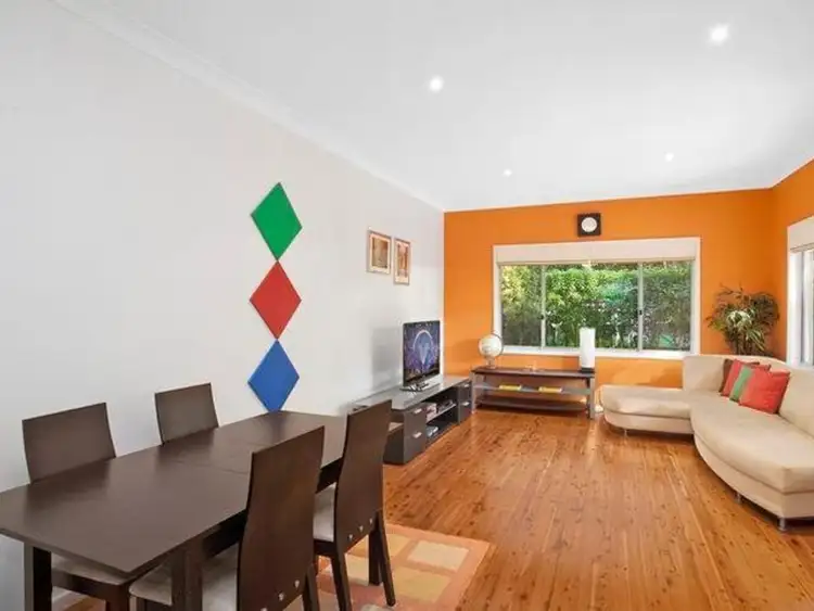 Second view of Homely house listing, 53 Taiyul Road, North Narrabeen NSW 2101