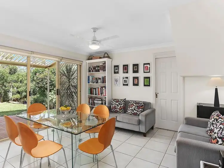 Fourth view of Homely house listing, 16 York Street, Epping NSW 2121