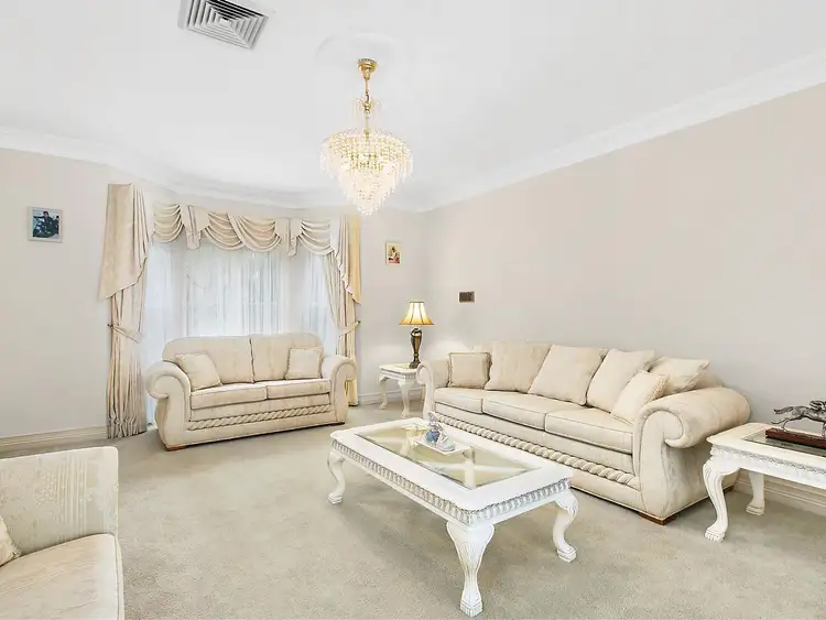 Fifth view of Homely house listing, 36 Spring Street, Beecroft NSW 2119