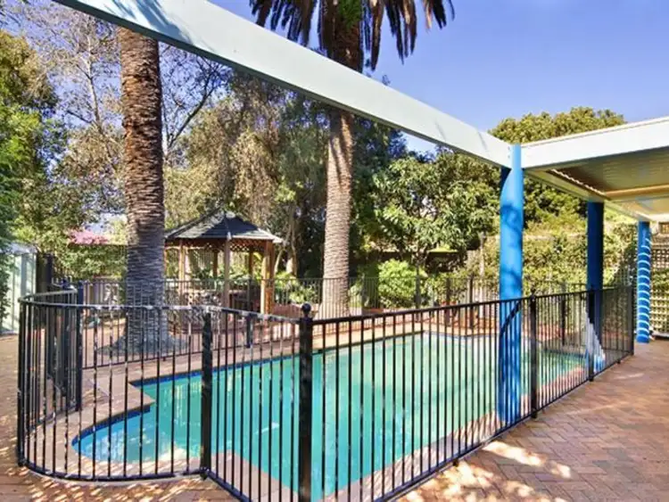 Third view of Homely house listing, 83 Mooramie Avenue, Kensington NSW 2033