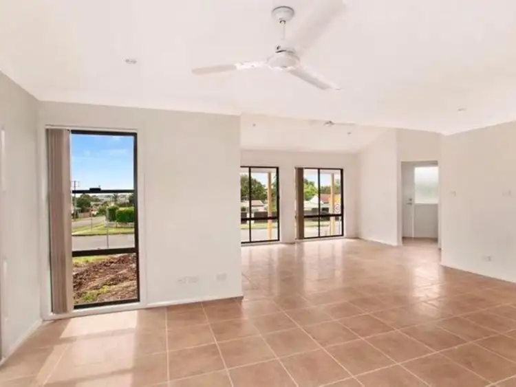 Main view of Homely townhouse listing, 39 Leonora Parade, Waratah West NSW 2298