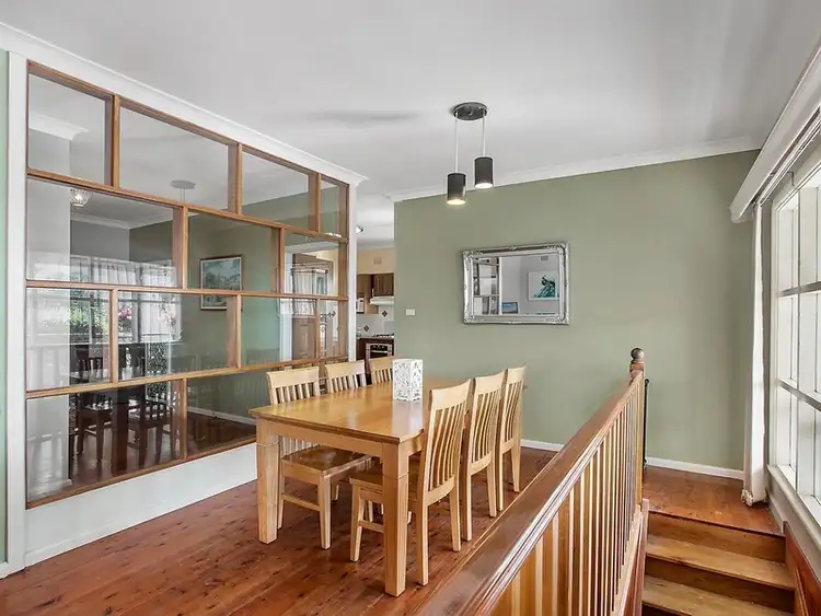 2 Roberta Street, Tumbi Umbi NSW 2261