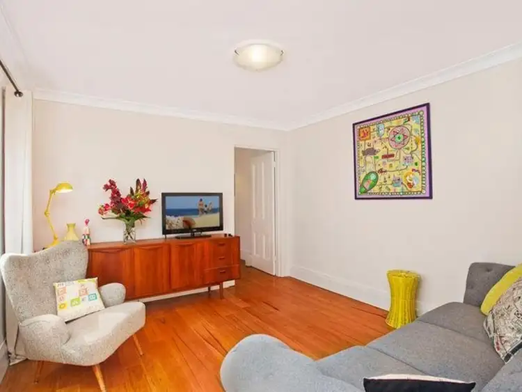 Second view of Homely house listing, 24 Weston Street, Dulwich Hill NSW 2203