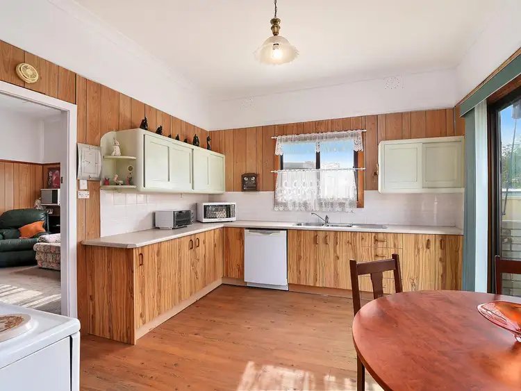 Fourth view of Homely house listing, 46 Turea Street, Pelican NSW 2281