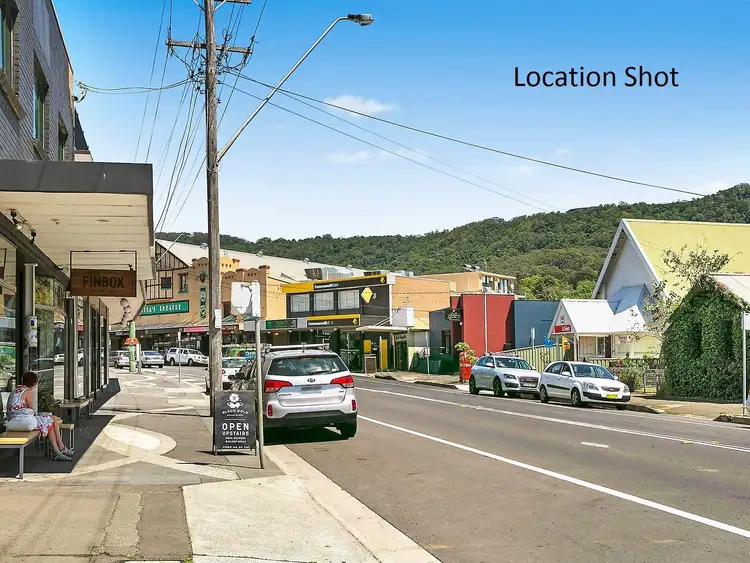 Third view of Homely house listing, 13 Seaview Terrace, Thirroul NSW 2515