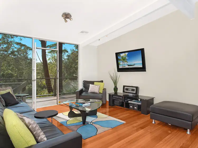 Fifth view of Homely house listing, 69 Malton Road, Beecroft NSW 2119