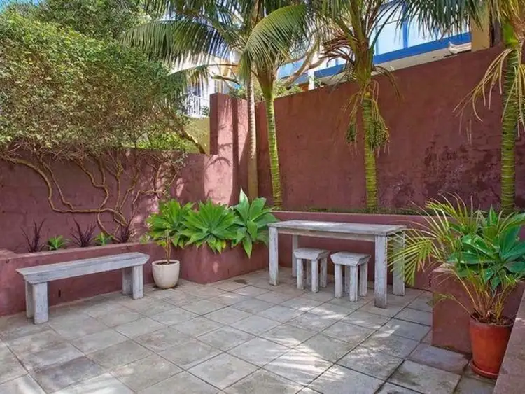 Sixth view of Homely house listing, 9 Rowland Avenue, Bondi NSW 2026