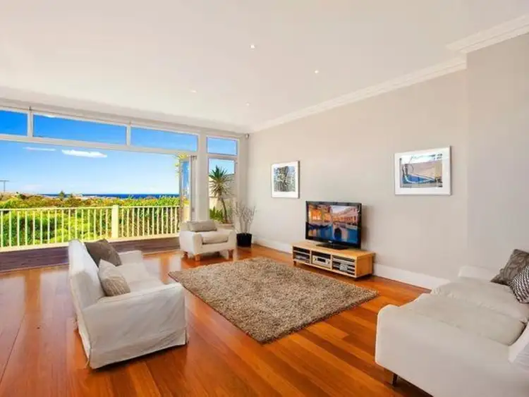 Fifth view of Homely house listing, 21 Knox Street, Clovelly NSW 2031