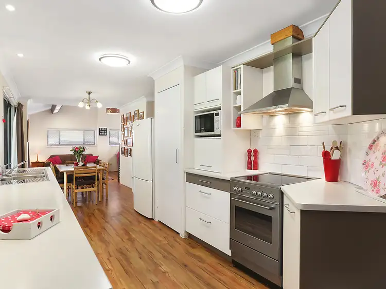 Third view of Homely house listing, 25 Redruth Road, Alexandra Hills QLD 4161