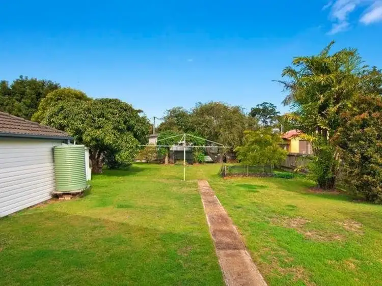 Third view of Homely house listing, 4 Beach Street, Swansea NSW 2281
