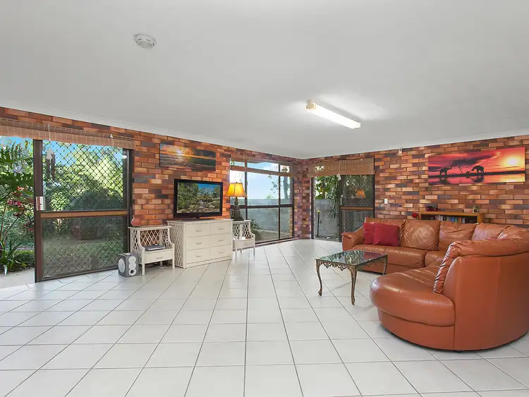 Fourth view of Homely house listing, 68 Simpsons Road, Currumbin Waters QLD 4223
