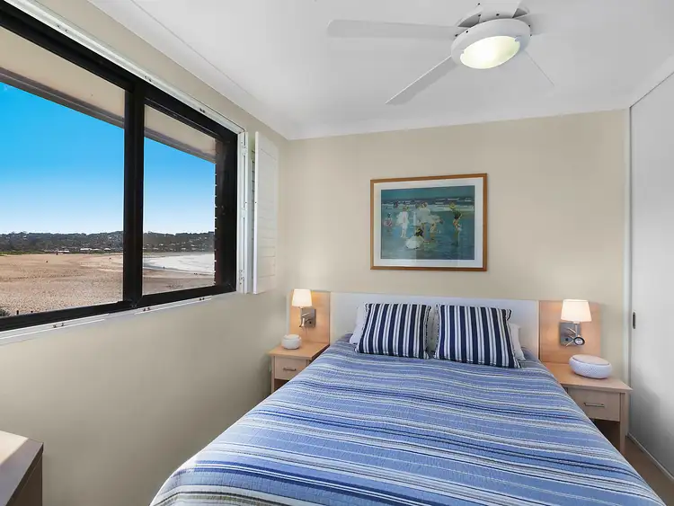 Sixth view of Homely apartment listing, 9/101 Avoca Drive, Avoca Beach NSW 2251
