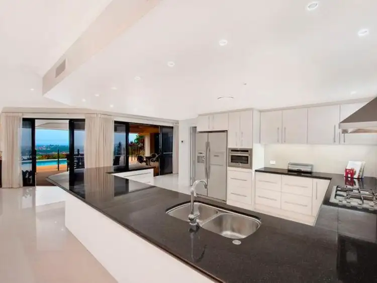 Third view of Homely house listing, 11 Nassau Avenue, Terranora NSW 2486