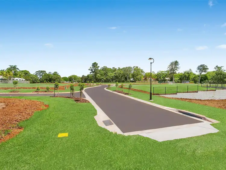 Fifth view of Homely land listing, 9/30 Cottman Street, Buderim QLD 4556