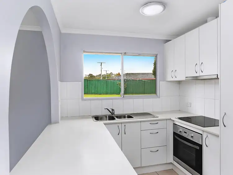 Main view of Homely house listing, 30 Valencia Way, Slacks Creek QLD 4127