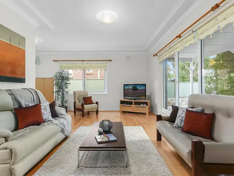 Third view of Homely house listing, 101 Kent Street, Epping NSW 2121