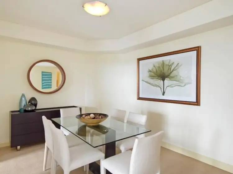 Third view of Homely apartment listing, 5/1 Murray Street, Pyrmont NSW 2009