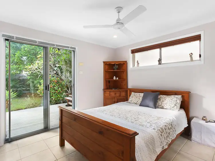 Fourth view of Homely house listing, 13 Twenty Third Avenue, Palm Beach QLD 4221