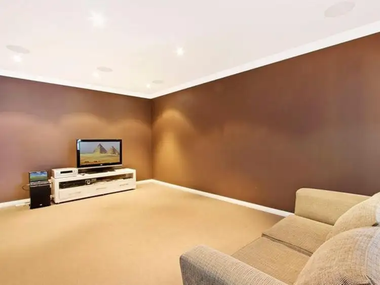 Fifth view of Homely rural property listing, 8 Bradley Close, Murrumbateman NSW 2582