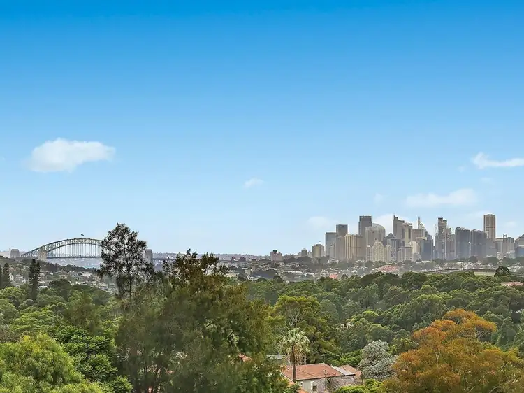 Second view of Homely apartment listing, 41/157 Victoria Road, Gladesville NSW 2111