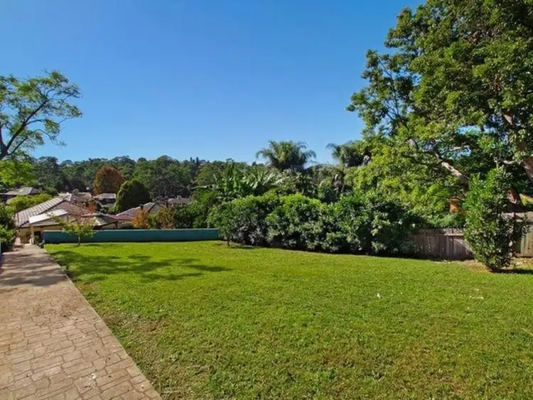 Sixth view of Homely house listing, 5 Buena Vista Avenue, Denistone NSW 2114