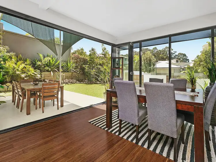 Third view of Homely house listing, 3 Strezlecki Close, Buderim QLD 4556