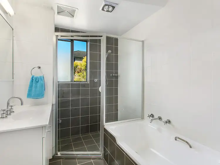 Fourth view of Homely apartment listing, 13/18 Essex Street, Epping NSW 2121