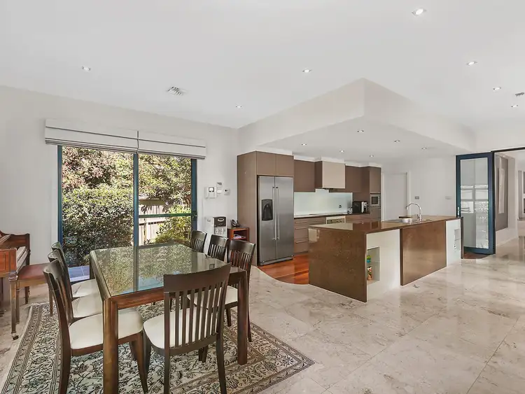 Fifth view of Homely house listing, 18 Weld Street, Yarralumla ACT 2600