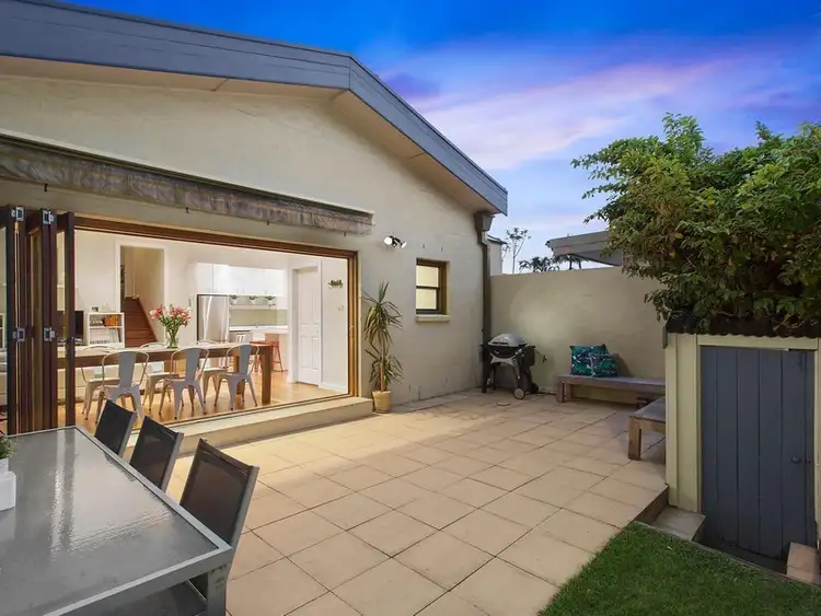 Sixth view of Homely house listing, 34 Flood Street, Leichhardt NSW 2040