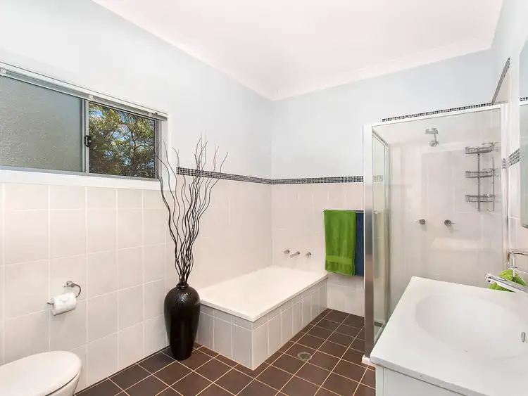 Fourth view of Homely house listing, 26 Jenkins Street, Unanderra NSW 2526