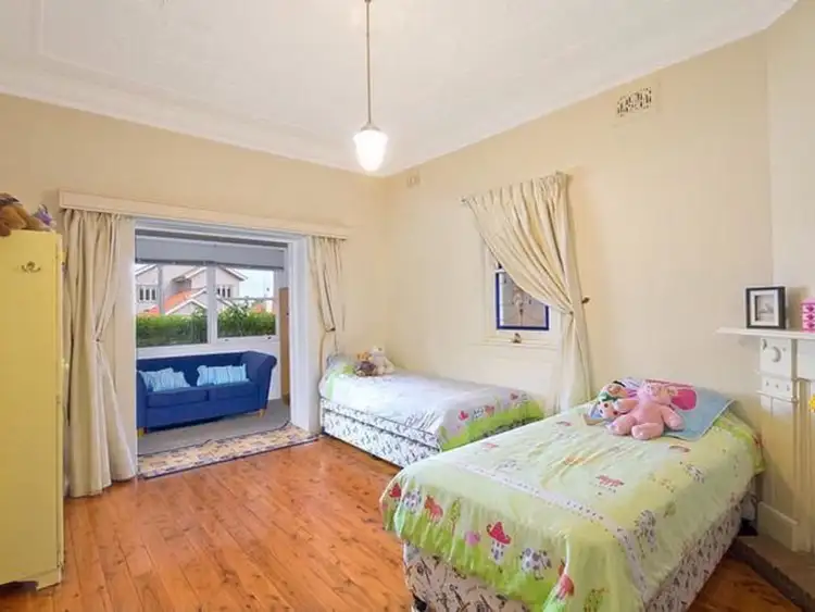 Fourth view of Homely house listing, 39 Campbell Street, Waverley NSW 2024