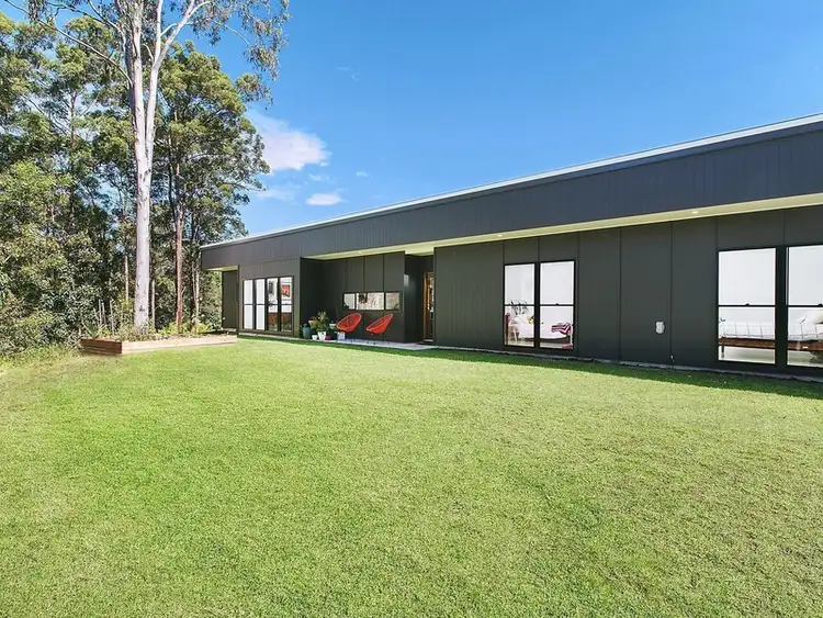 Sixth view of Homely house listing, 12 Raintree Close, Mooloolah Valley QLD 4553