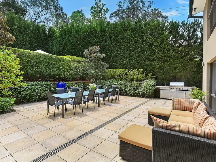 Fifth view of Homely house listing, 10 Trentbridge Road, Belrose NSW 2085