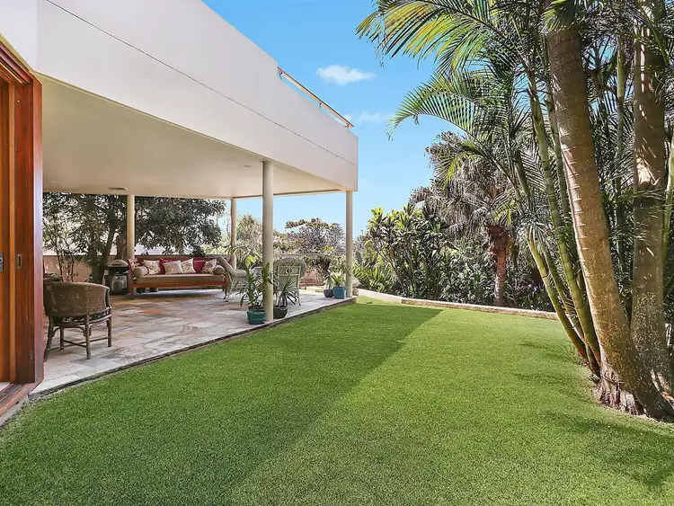 Sixth view of Homely house listing, 42 Gardyne Street, Bronte NSW 2024