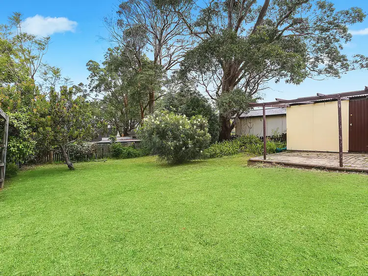 Fourth view of Homely house listing, 271 Kissing Point Road, Dundas NSW 2117