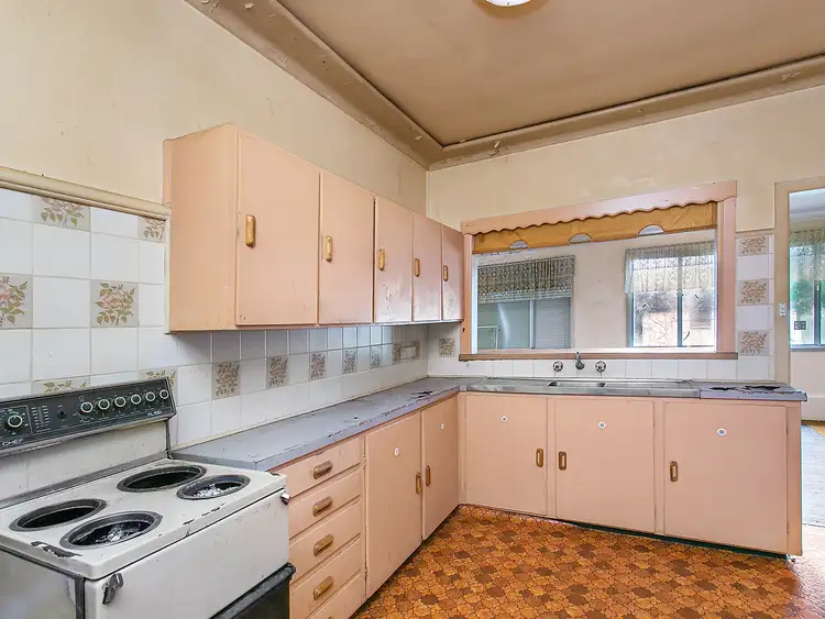 Third view of Homely house listing, 2 Engadine Avenue, Engadine NSW 2233