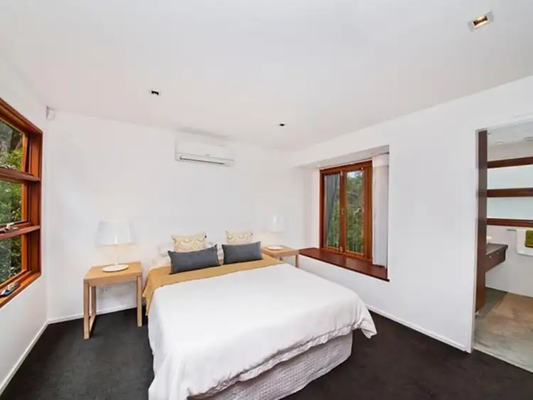Fifth view of Homely house listing, 55 Buckland Street, Alexandria NSW 2015