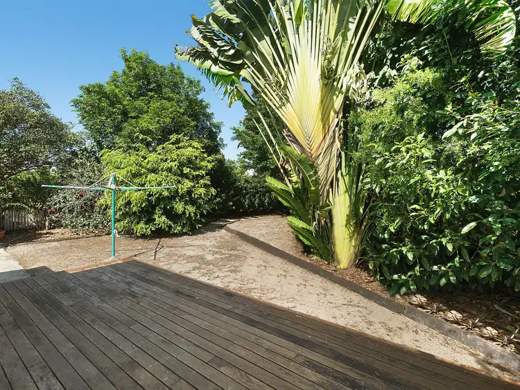 Fourth view of Homely house listing, 140 McCormack Street, Manunda QLD 4870