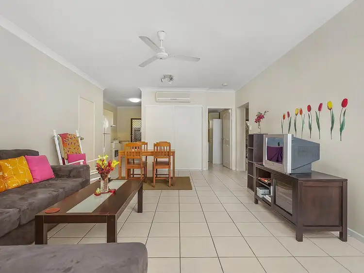 20/3 Stratford Parade, Stratford QLD 4870