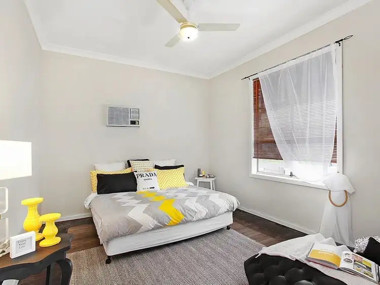 Third view of Homely house listing, 82 Sunderland Street, Mayfield NSW 2304