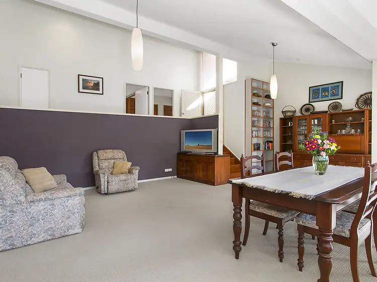 Second view of Homely house listing, 92 Bywong Street, Toowong QLD 4066