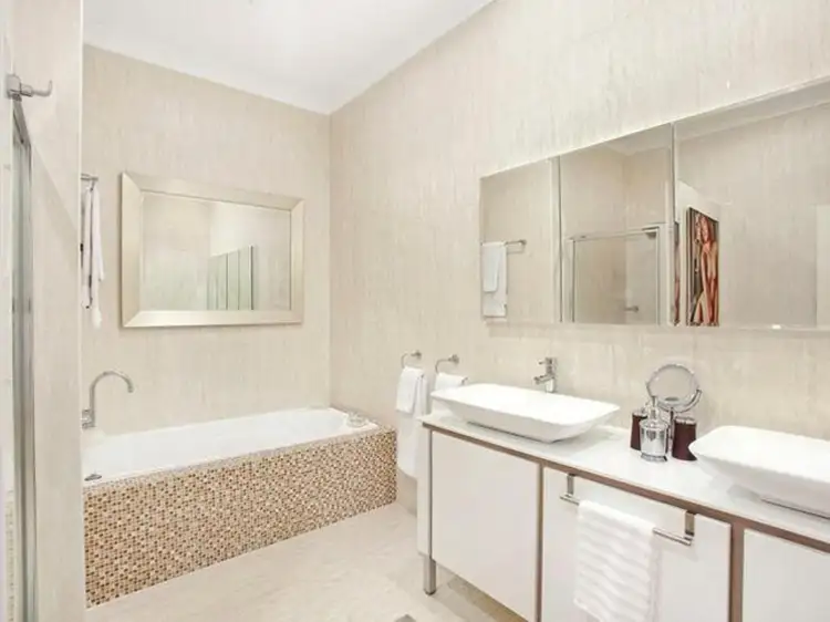 Fourth view of Homely house listing, 17 The Waves, Thirroul NSW 2515