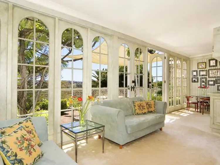 Second view of Homely house listing, 29 Bundarra Road, Bellevue Hill NSW 2023