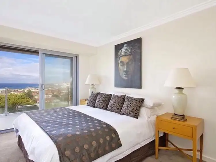 Sixth view of Homely apartment listing, 12/4 Cadigal Place, Dover Heights NSW 2030